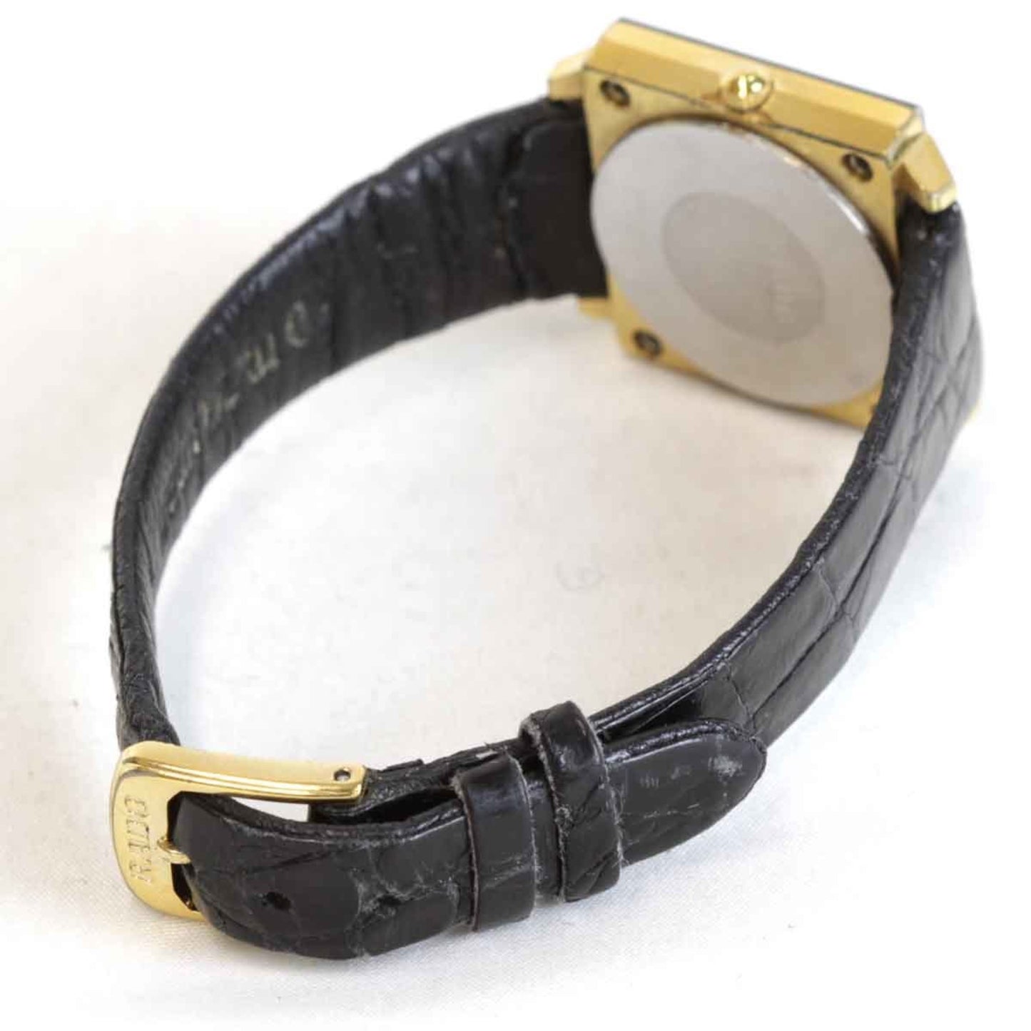 Rado Florence 121.3135.2 Quartz Watch