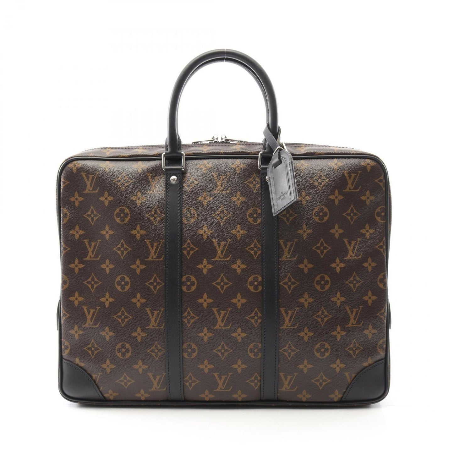 Louis Vuitton Porte-Document Voyage Business Bag