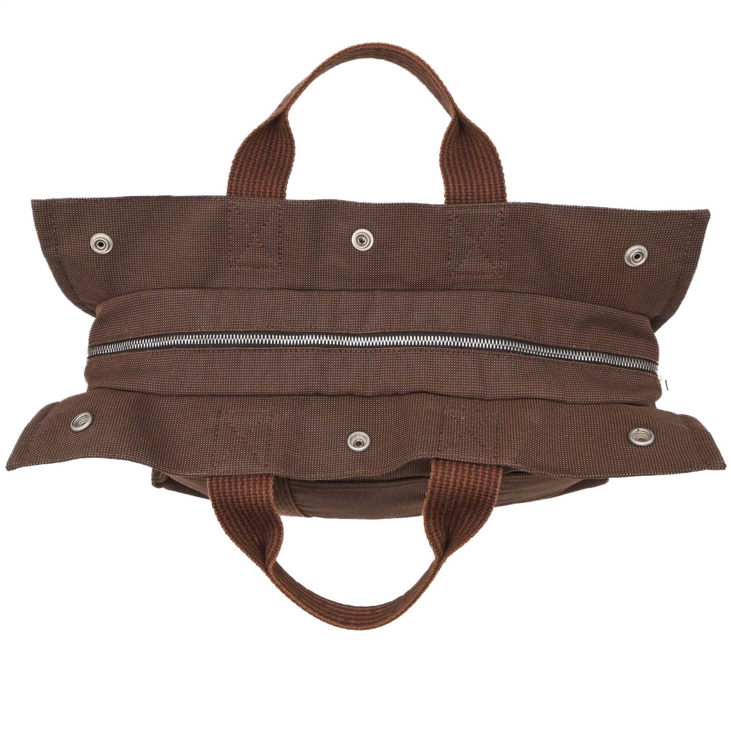 Hermes Herms Foul Tote Mm Bag