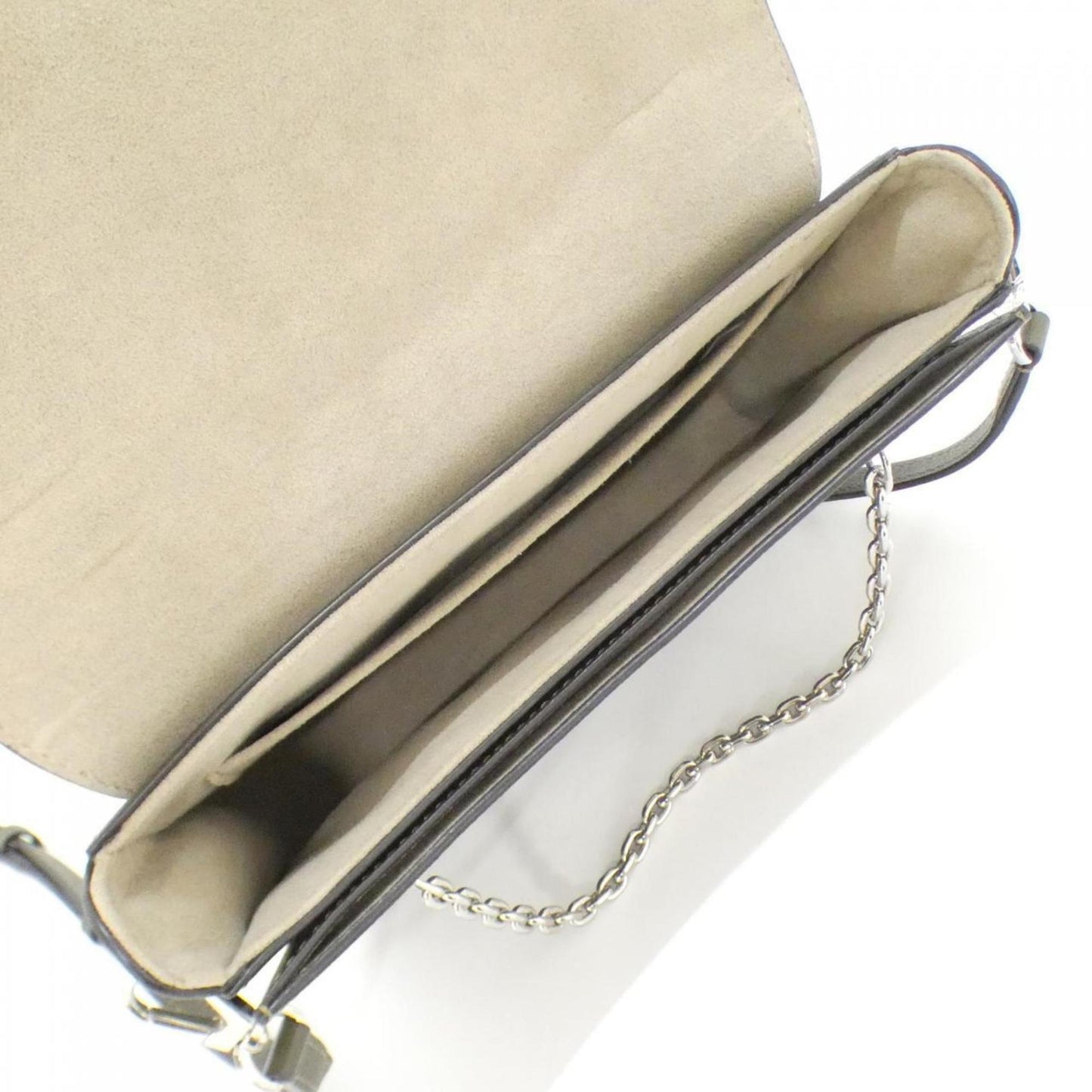 Louis Vuitton Very Messenger M52128 Handbag