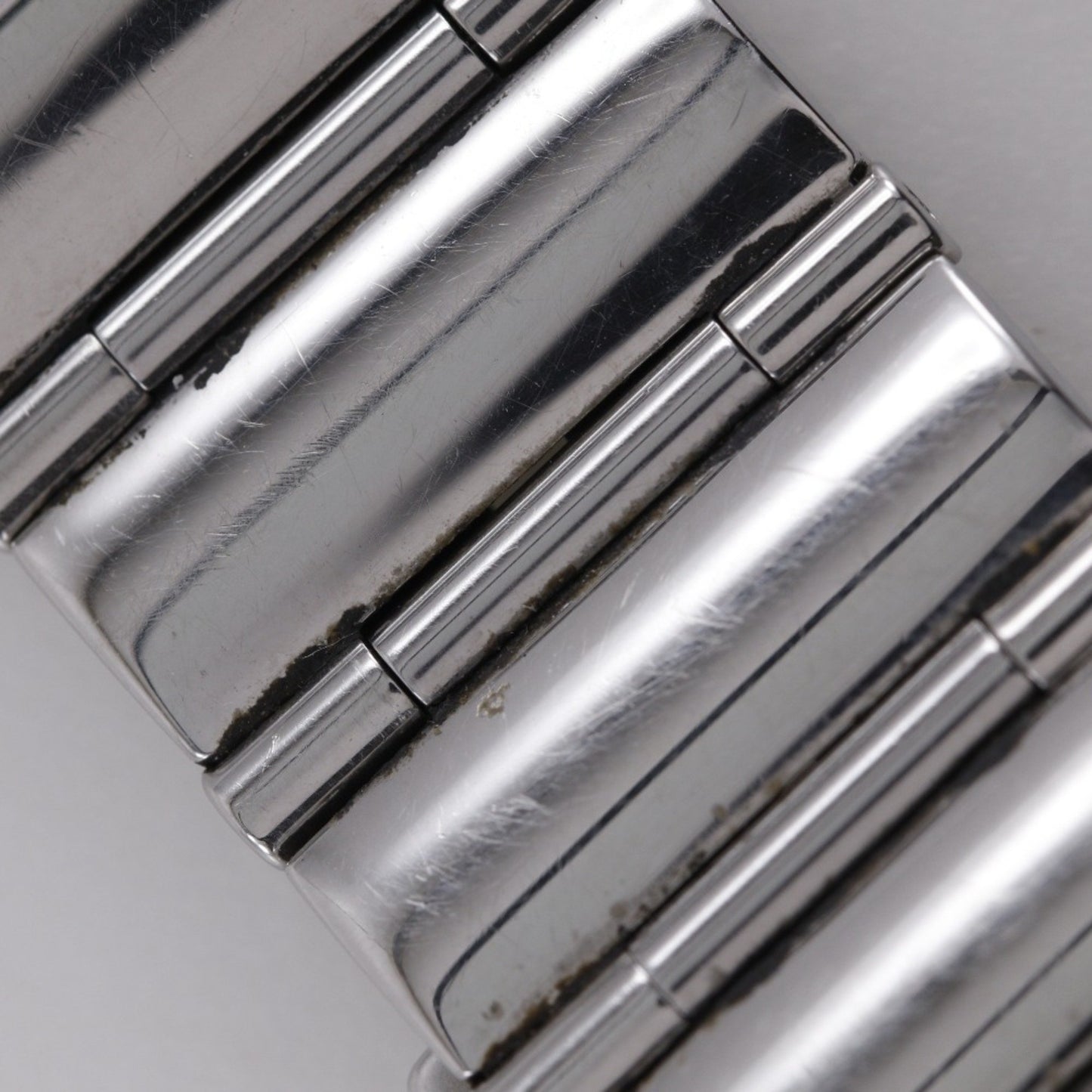 Omega Constellation Carree Watch