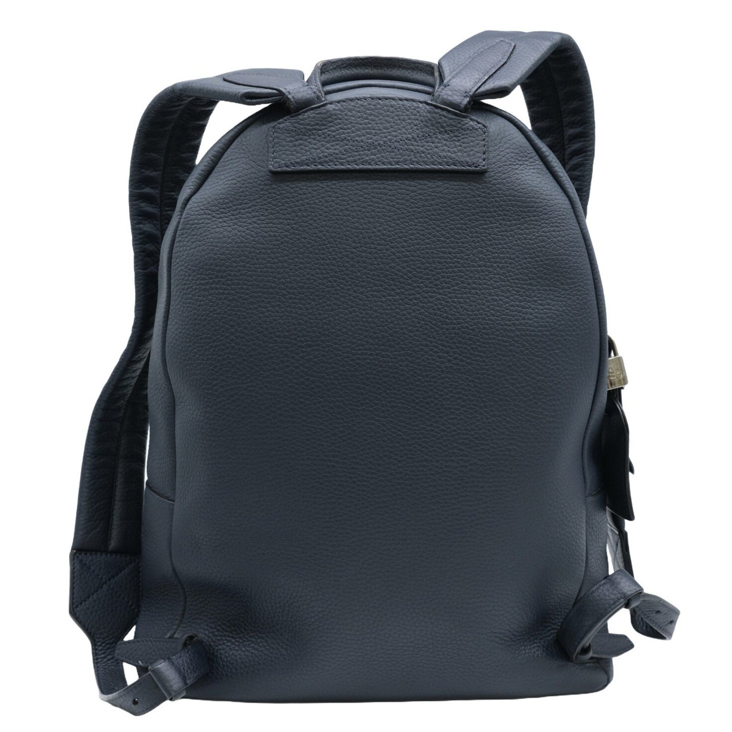 Louis Vuitton Lv Circle Armand Backpack