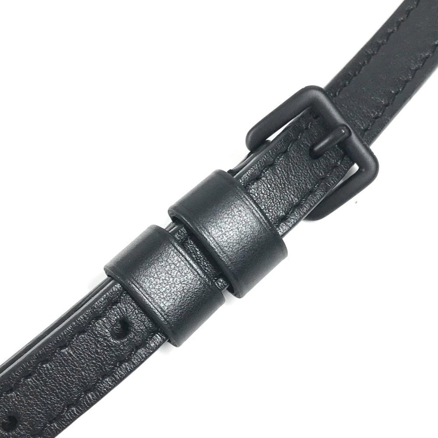 Louis Vuitton M30332 Taiga Rainbow Danube Messenger Pochette Shoulder Bag In Leather