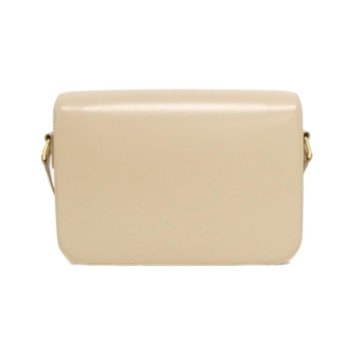 Celine Classic Triomphe 187363Bf4 Shoulder Bag
