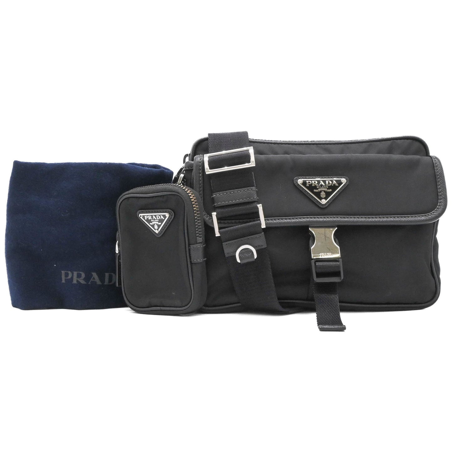 Prada