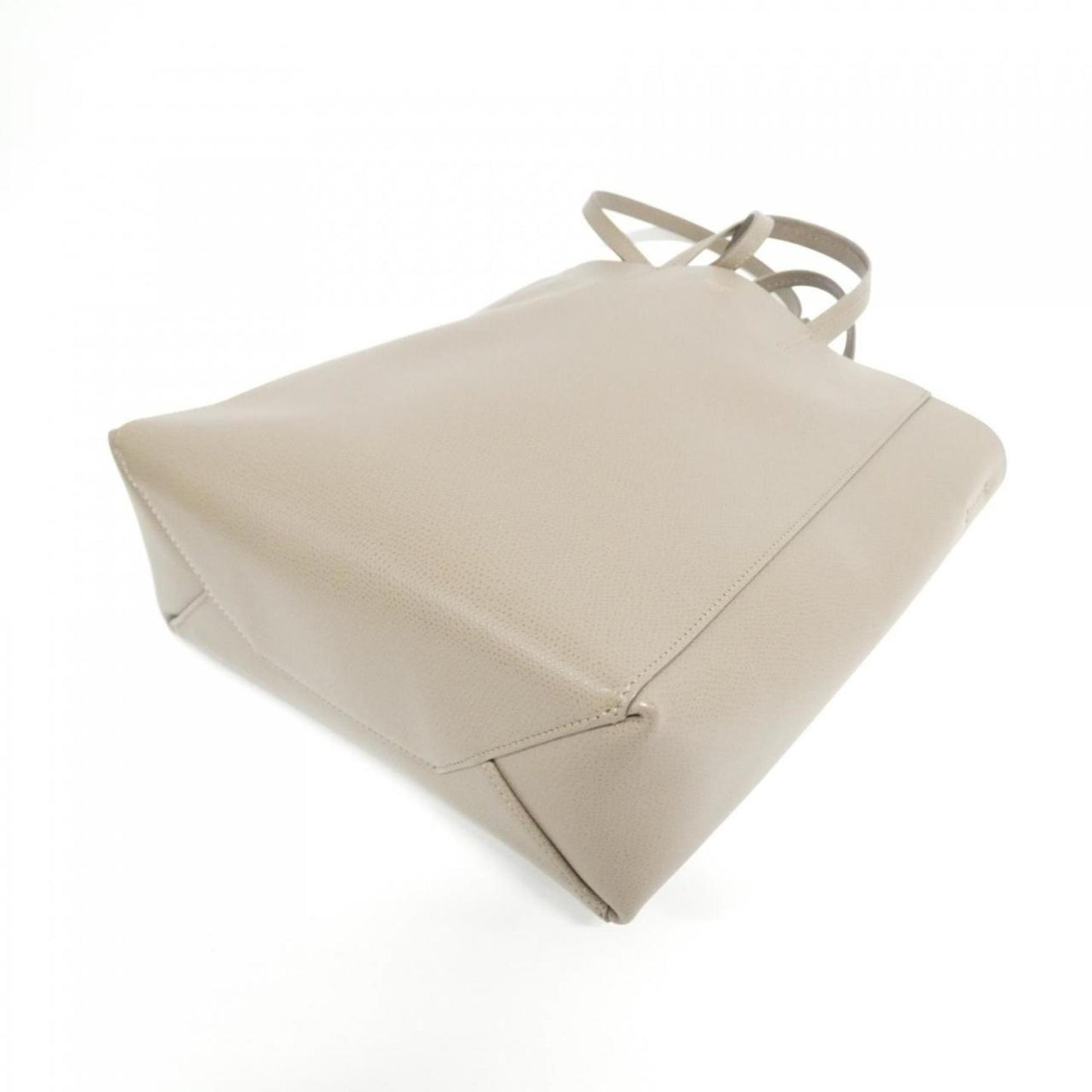 Celine Vertical Cabas Small Handbag 189813Xba