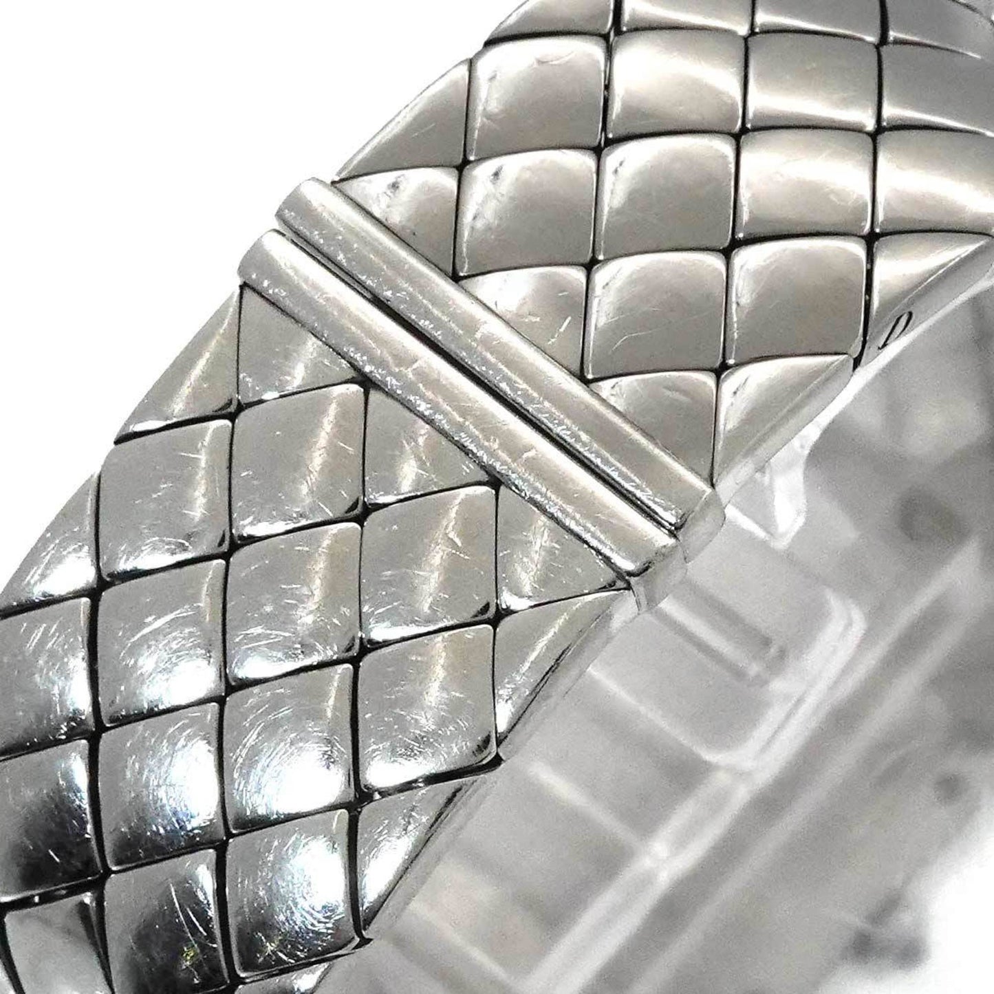 Chanel Matelasse H0009