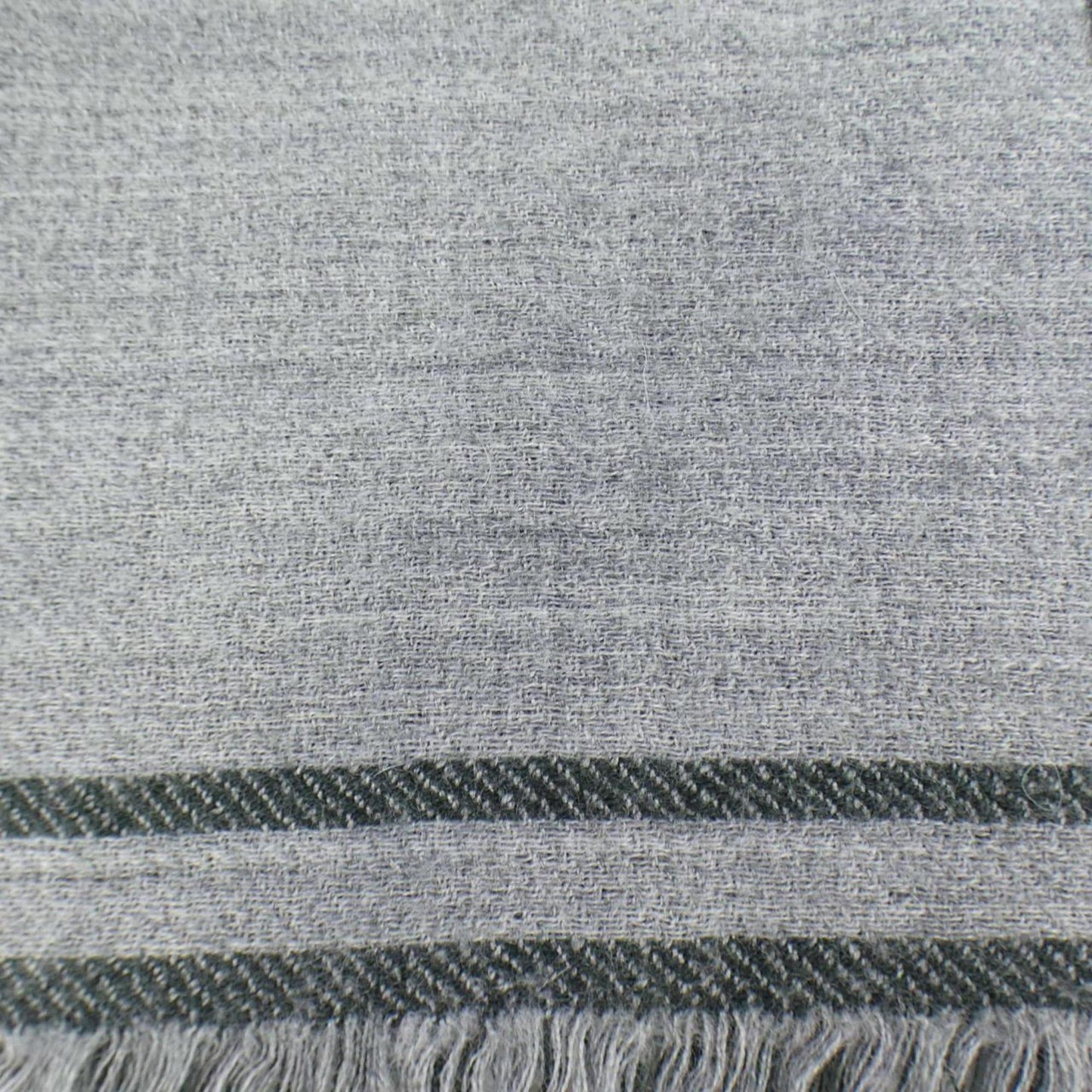 Hermes Shawl