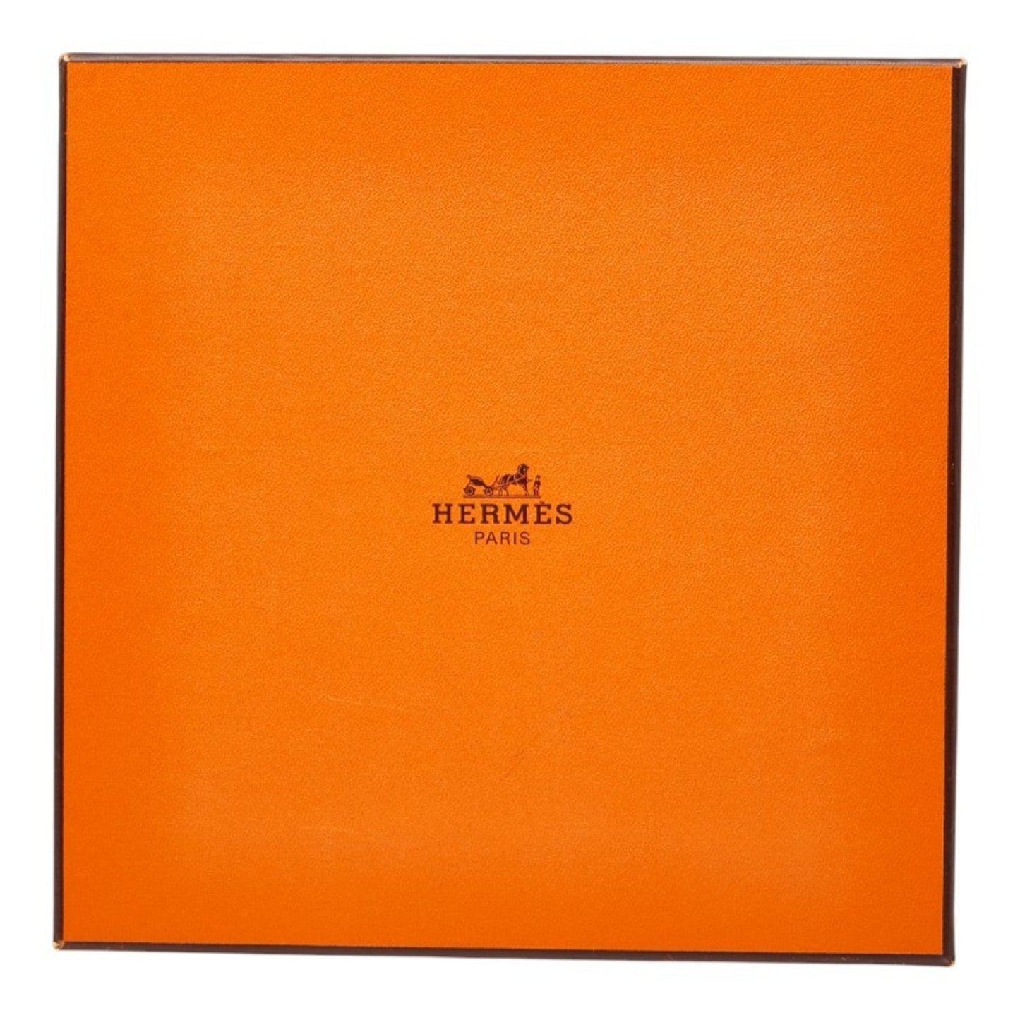 Herms Constance H Belt 65 Black Gold Hardware Box Scarf