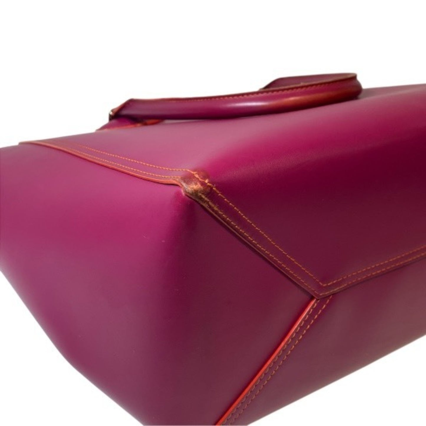 Loewe Anagram Bag Tote