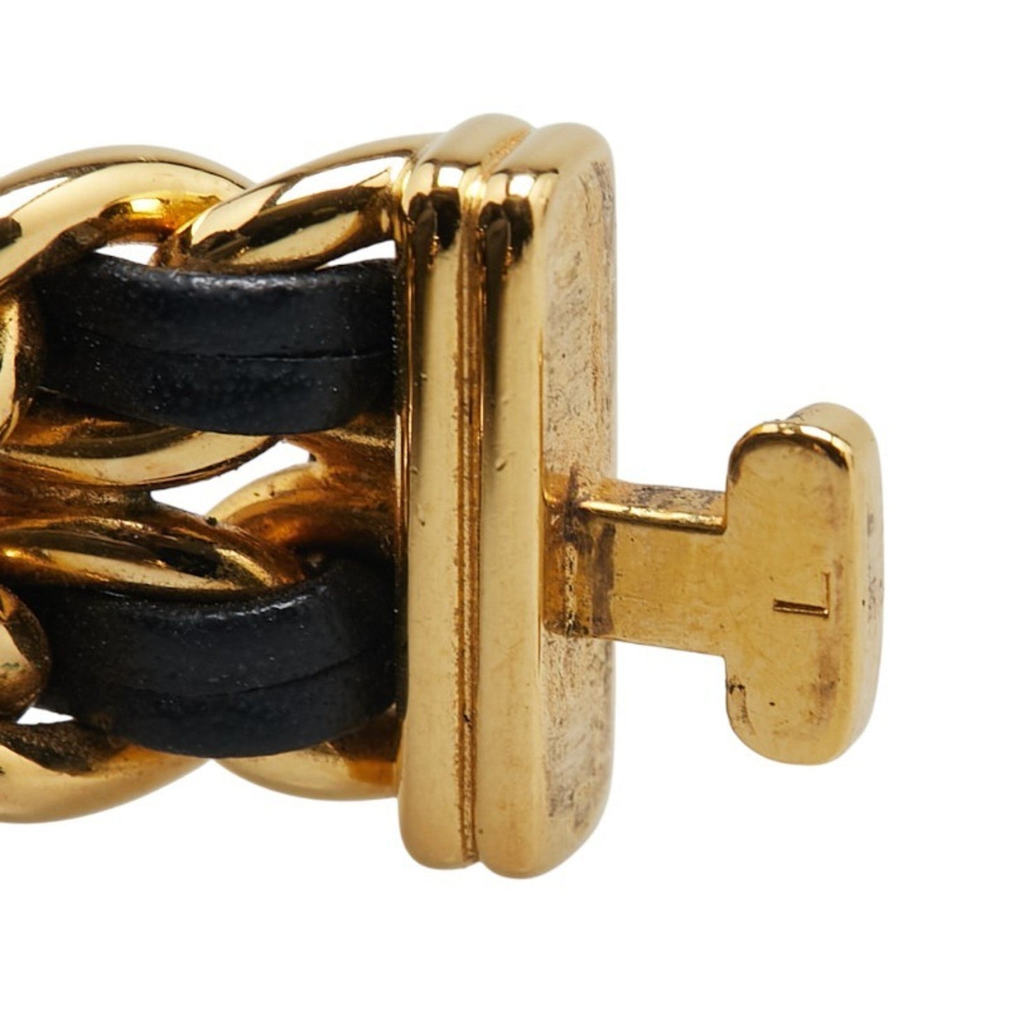 Chanel Premiere Watch