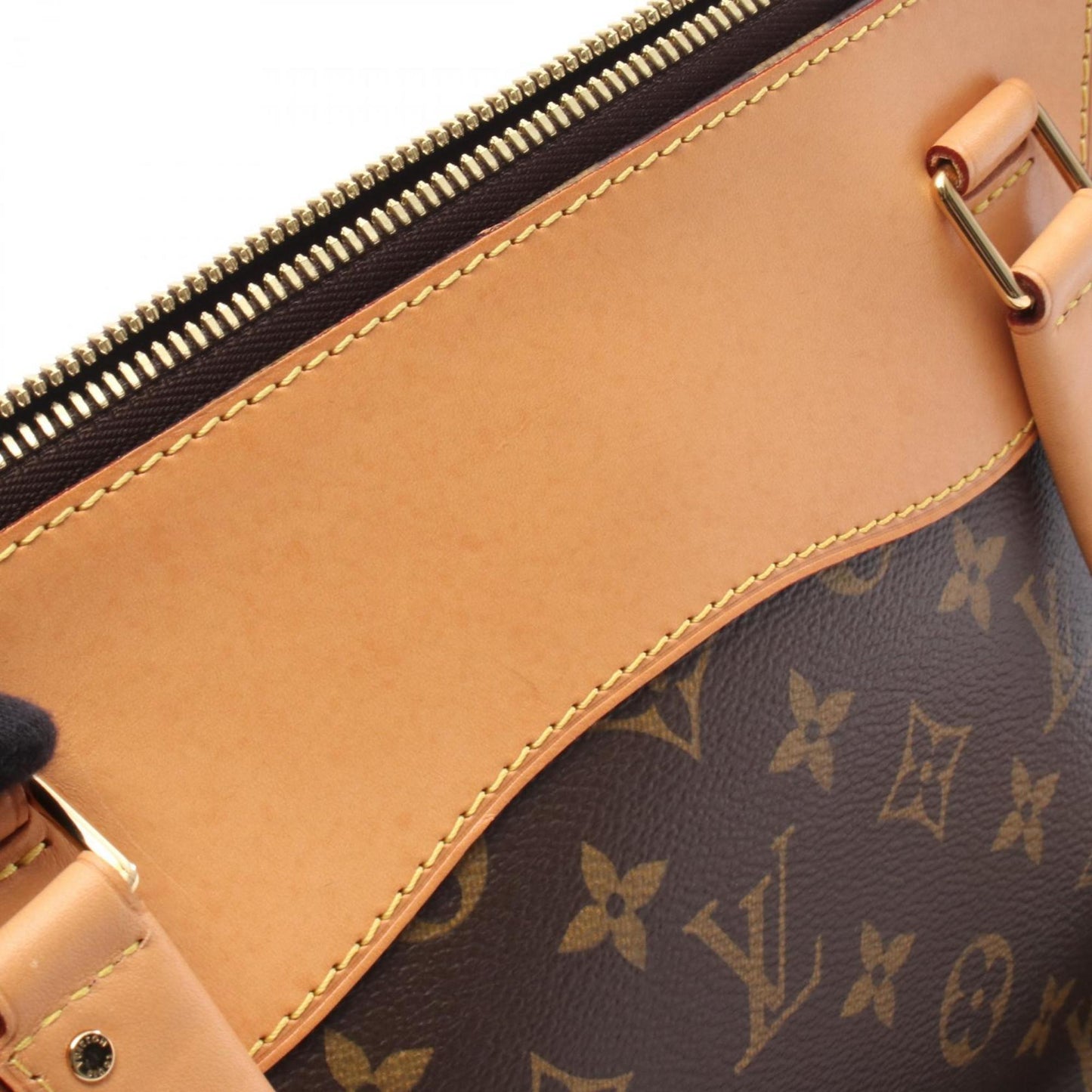 Louis Vuitton Estrella Tote Bag