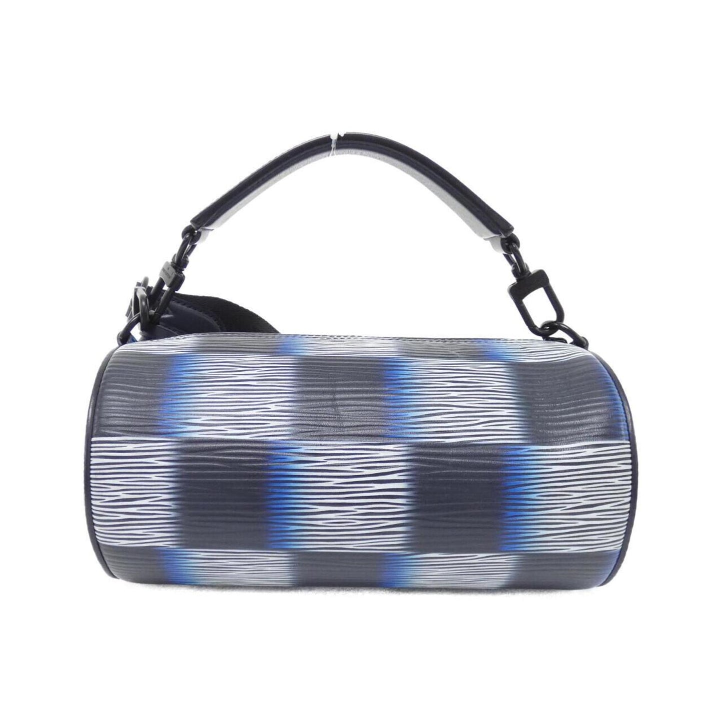 Louis Vuitton Damier Rush (Epi Xl) Soft Polochon Pm M23744 Shoulder Bag