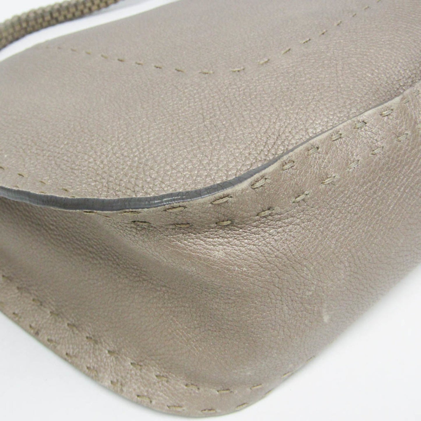 Fendi Selleria 8Br582