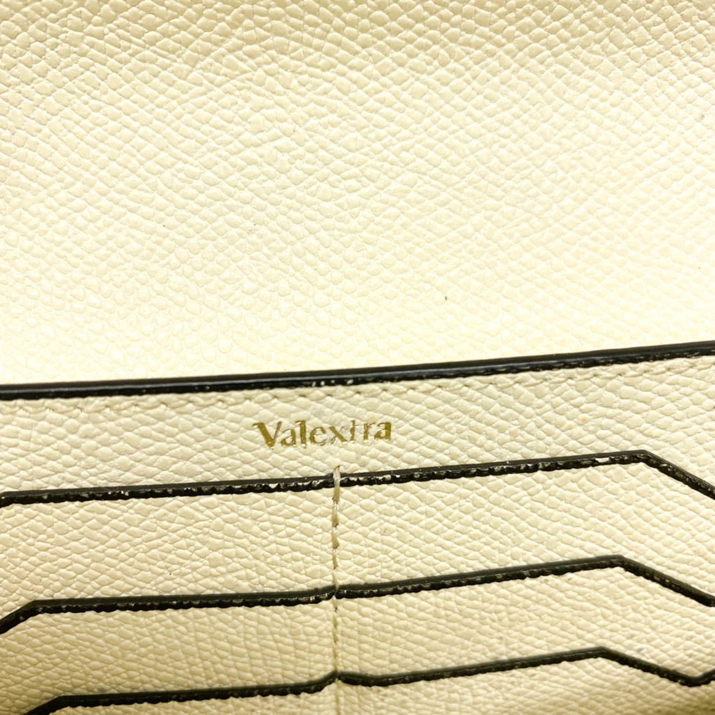 Valextra Women