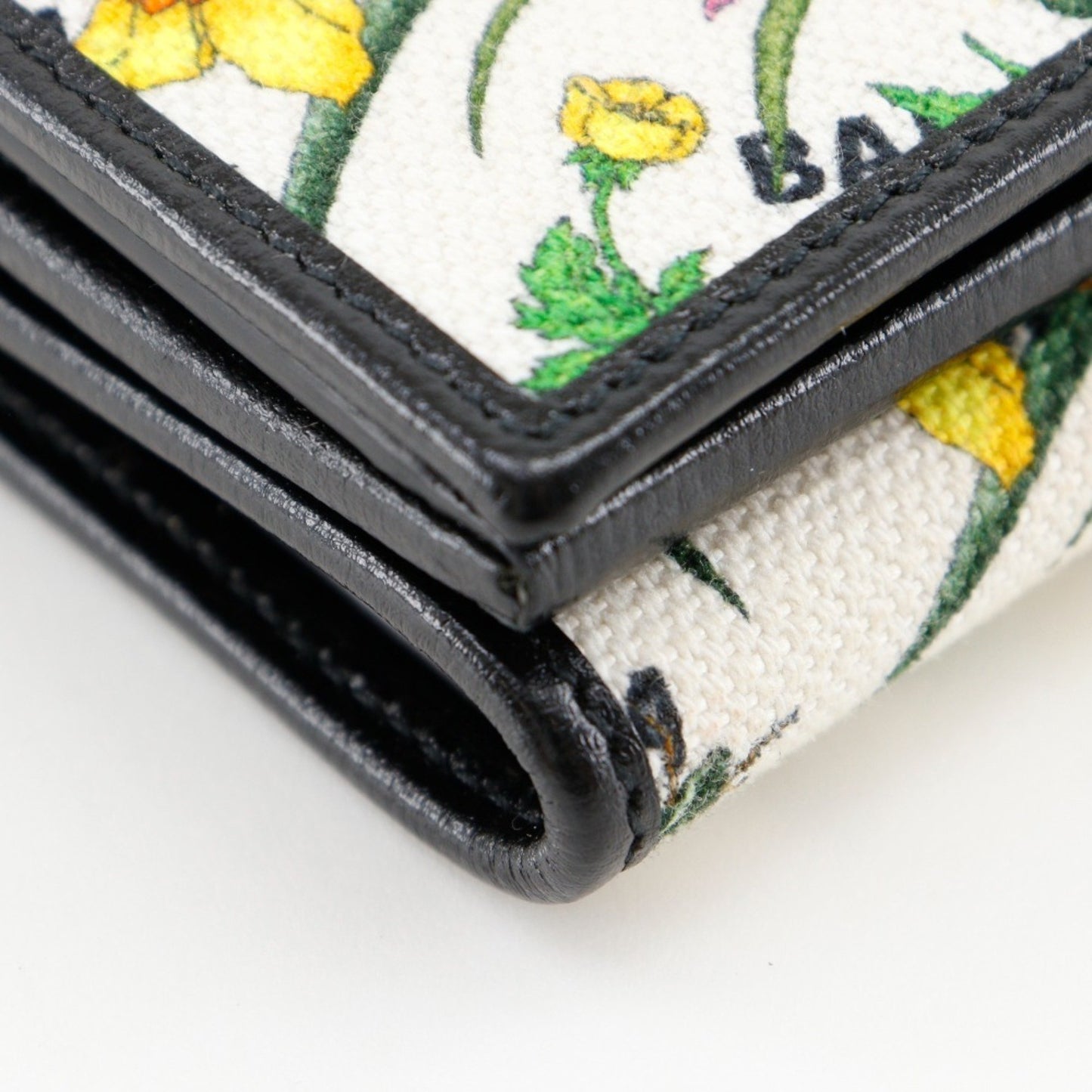 Gucci Neo Classic Mini Wallet