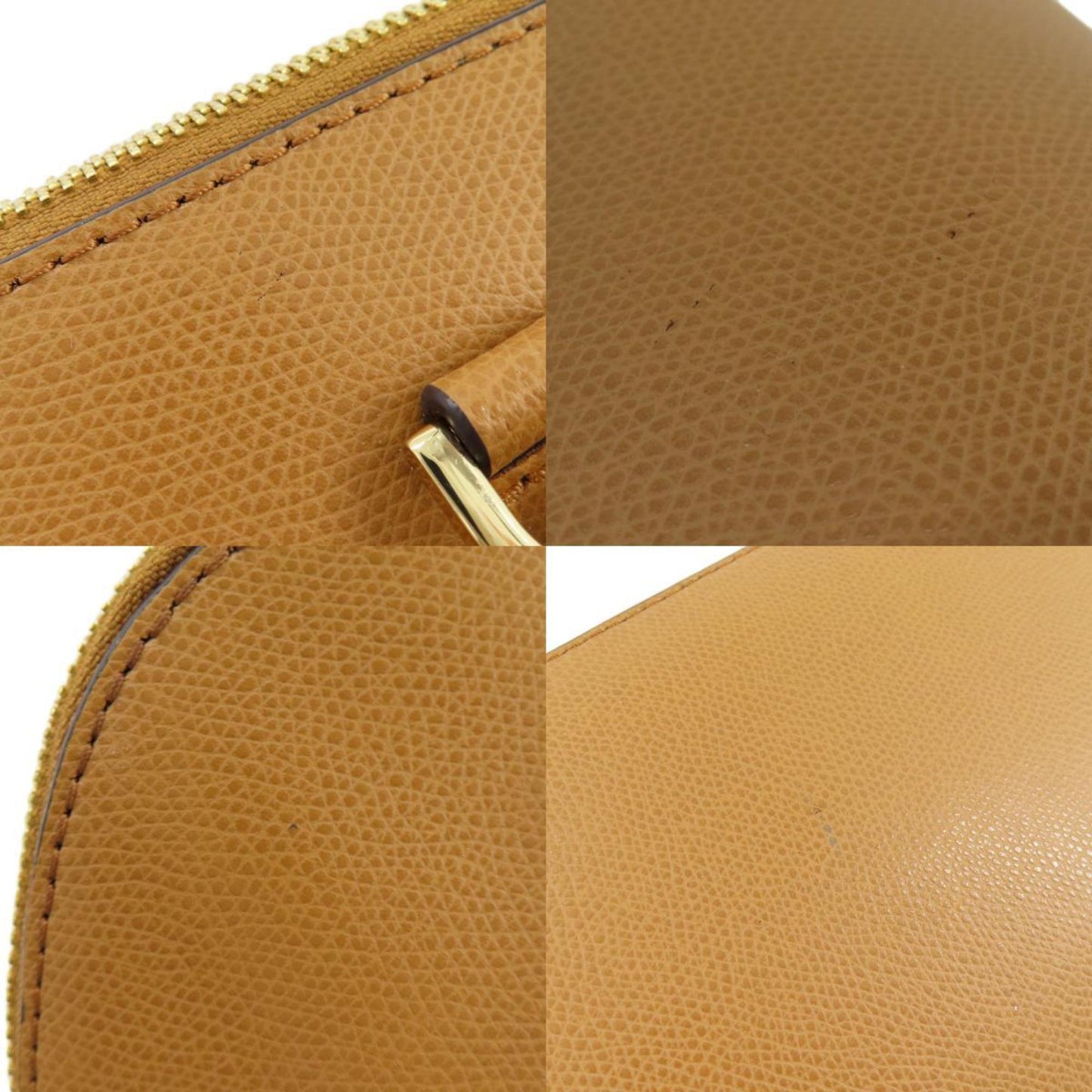 Michael Kors Tote Bags