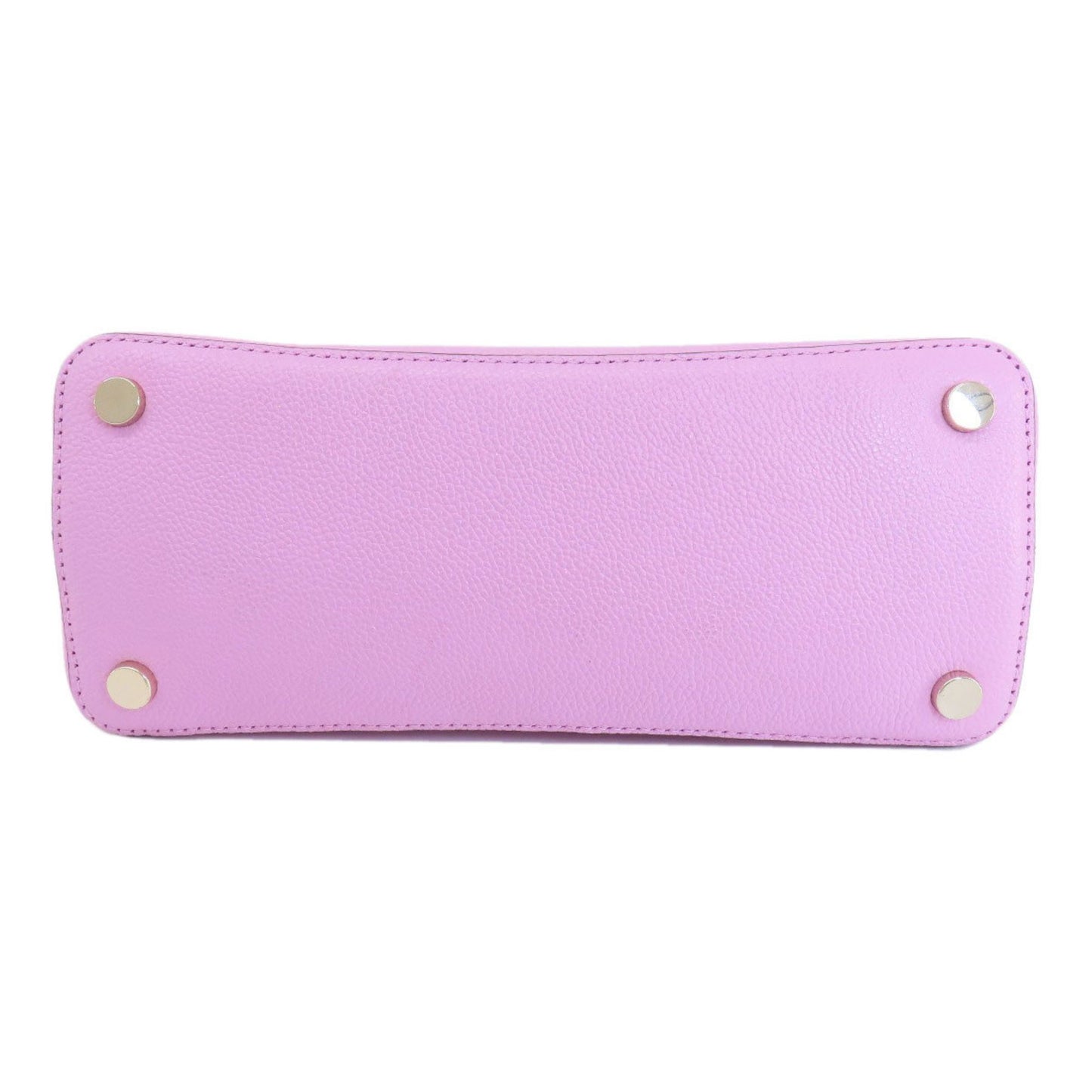 Kate Spade Handbag Leather