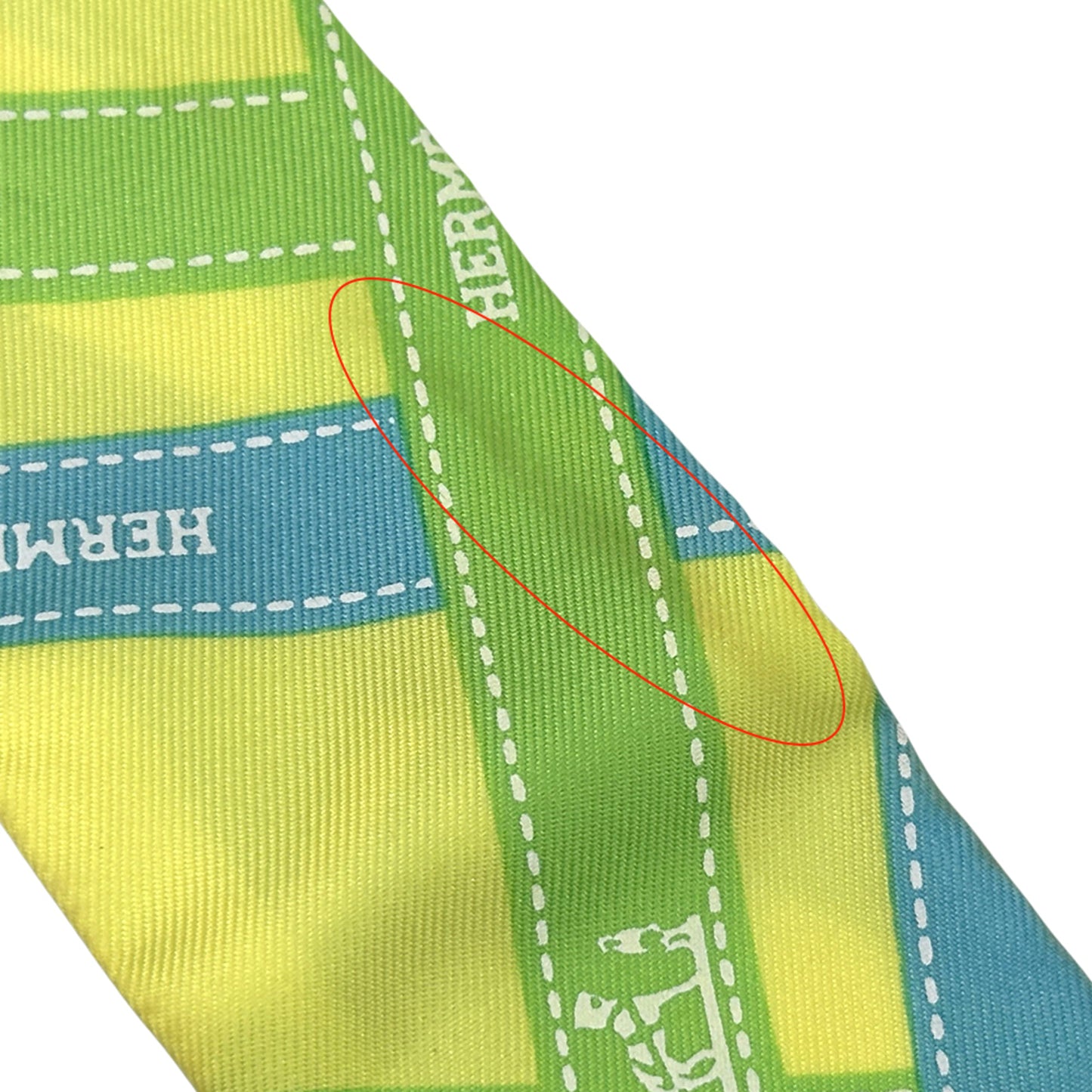 Hermes Herms Twilly Voluduc Scarf/Muffler For Men And Women