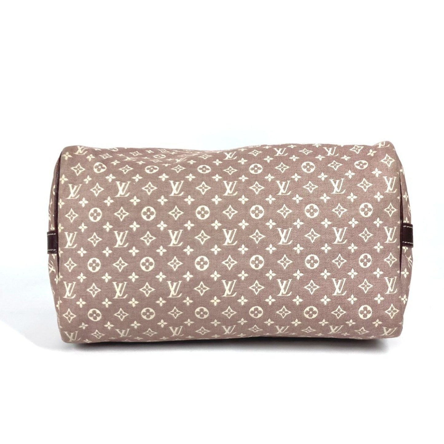 Louis Vuitton M56704 Monogram Idylle Speedy Bandouliere 30 Mini Boston Bag 2Way Shoulder Handbag