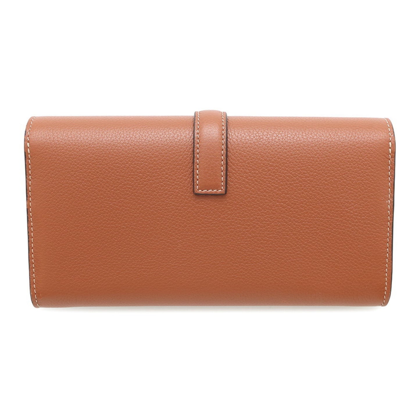 Celine Long Wallet Large Supple Calf Leather 10M053Ghh.04Lu Celine