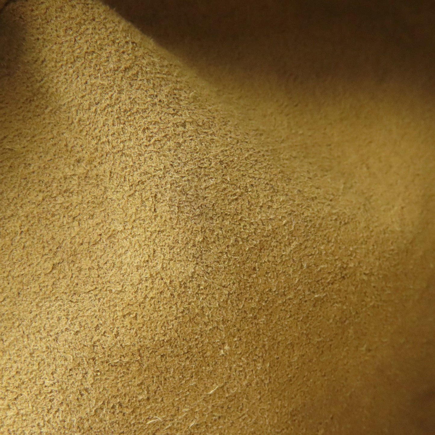 Louis Vuitton M45647 Boite Chapeau Souple Mm Shoulder Bag Monogram Canvas