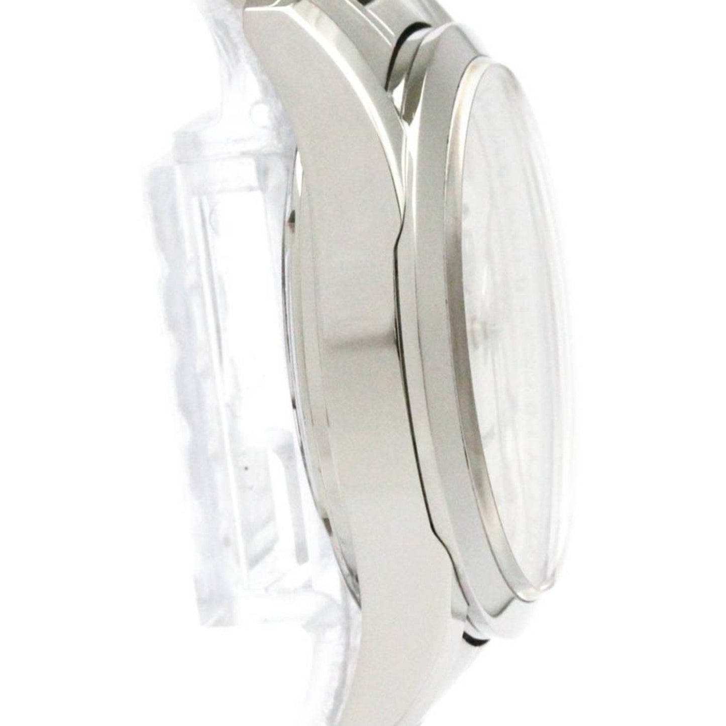 Tag Heuer Carrera Automatic Stainless Steel