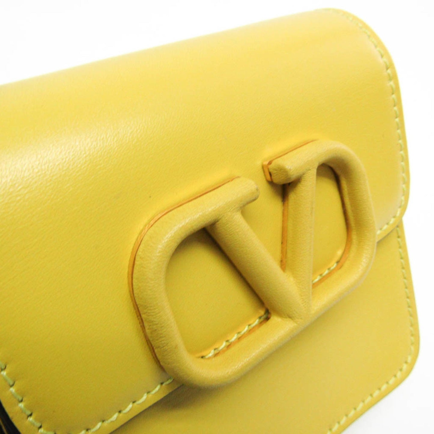 Valentino Garavani V-Sling Compact Sw0P0S96Hfb
