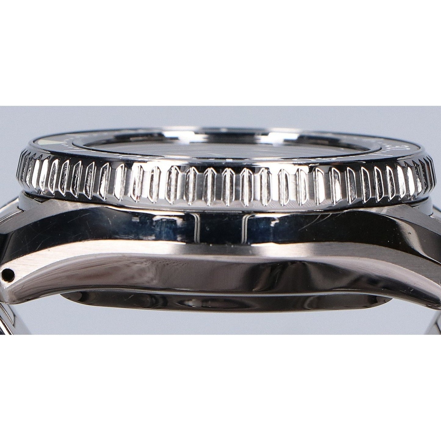 Seiko Sbdx043 8L35-01E0 Seiko 140Th Anniversary Model Prospex Marinemaster Professional Automatic