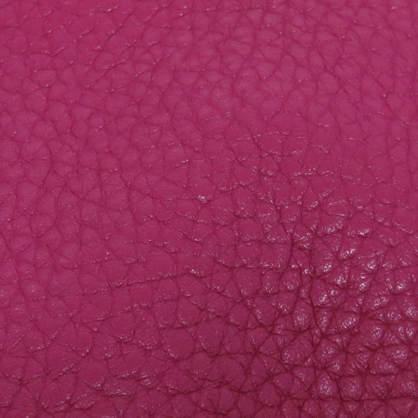 Hermes Herms Double Sens 36 Reversible Tote Bag In Taurillon