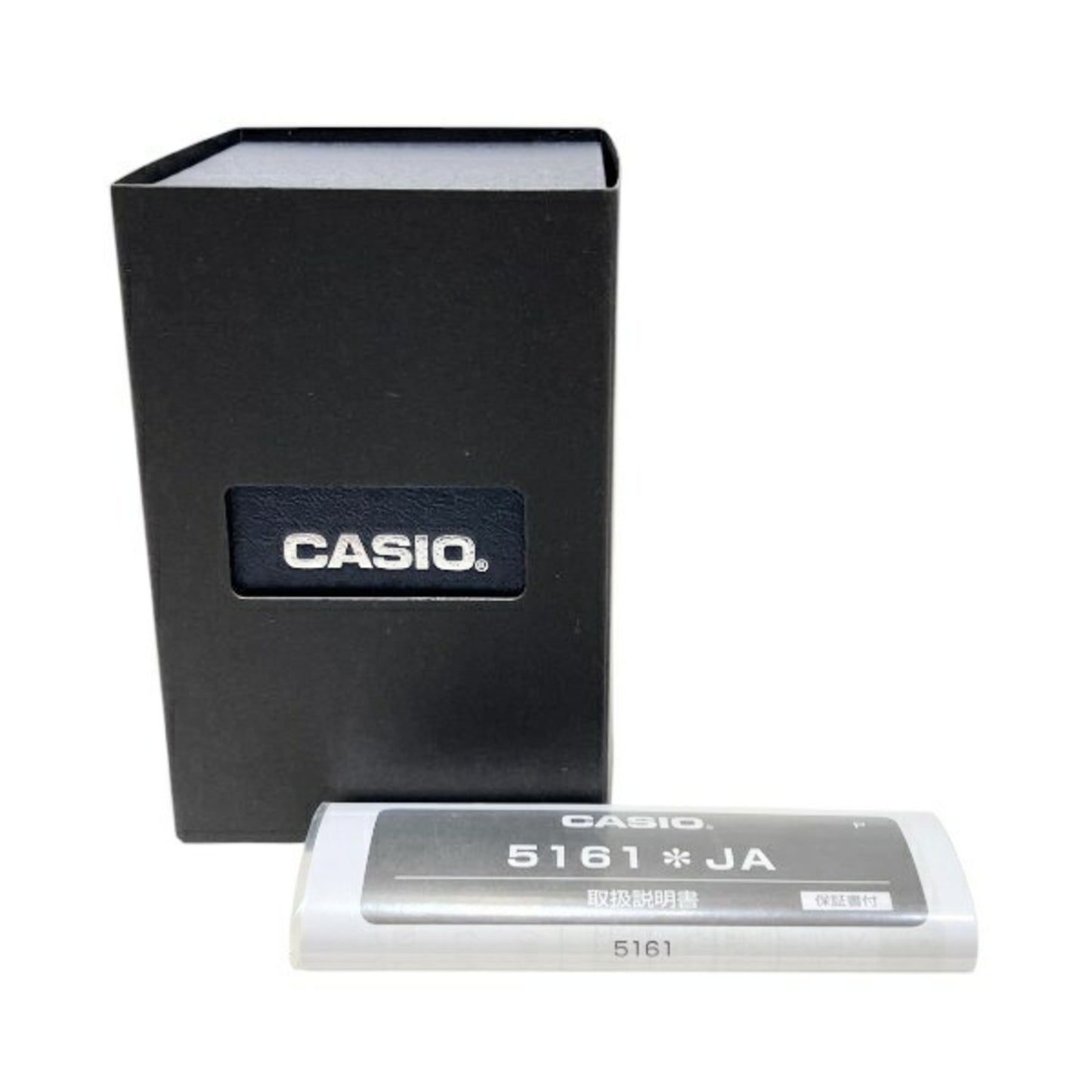 Casio Wave Ceptor Wva-M630 Radio-Controlled Solar Watch