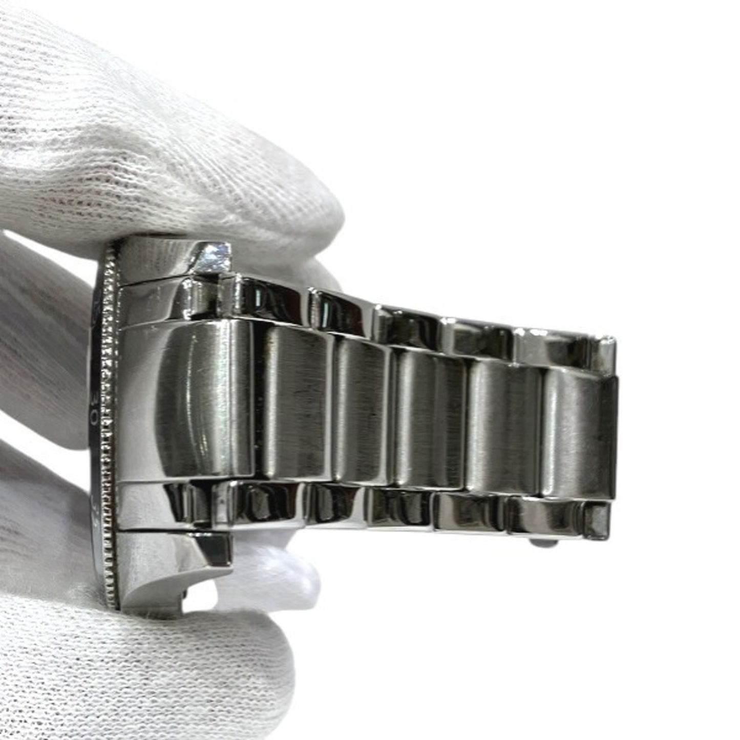 Coach Ca.133.2.27.2214 Quartz Watch