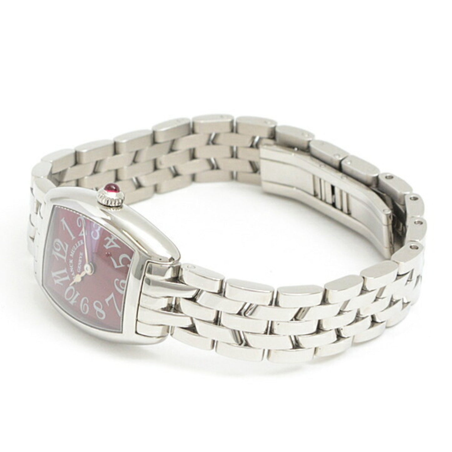 Franck Muller
