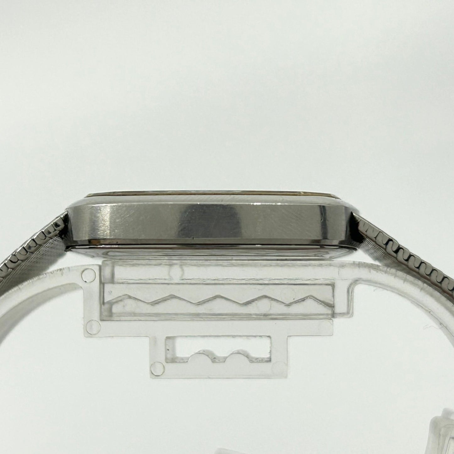 Seiko