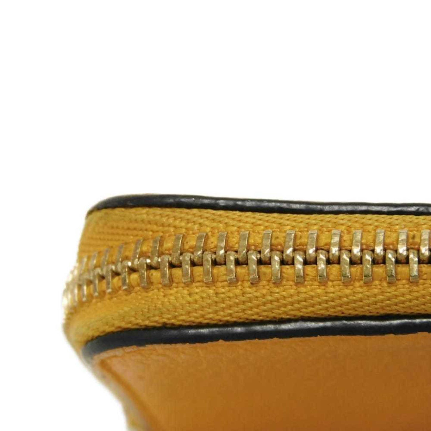 Loewe Coin Case/Card Holder