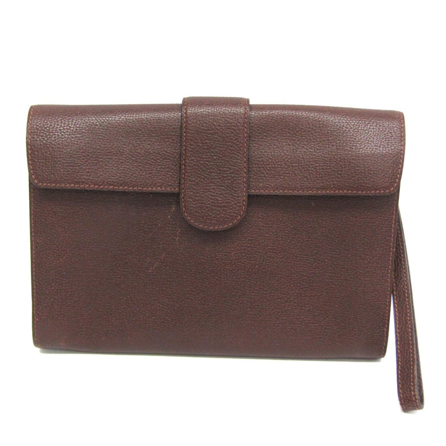 Delvaux Men