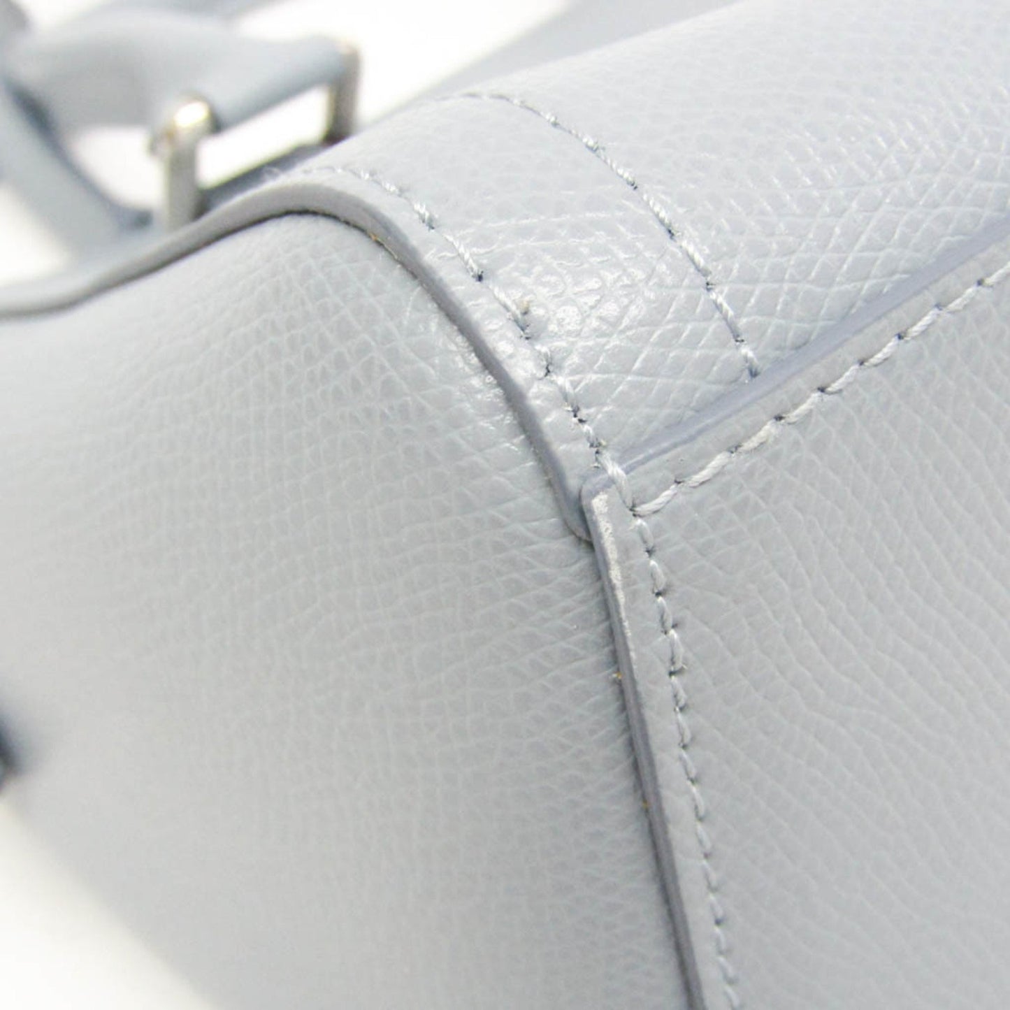 Furla Women'S Leather Handbag
