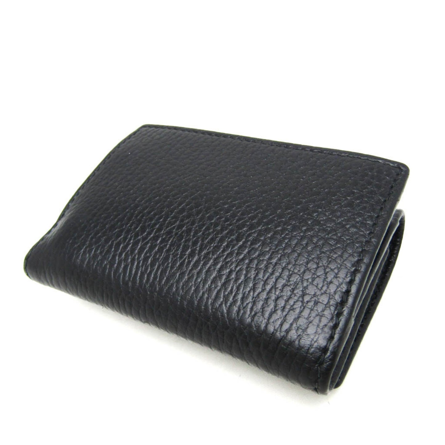 Gucci Petite Marmont 644407