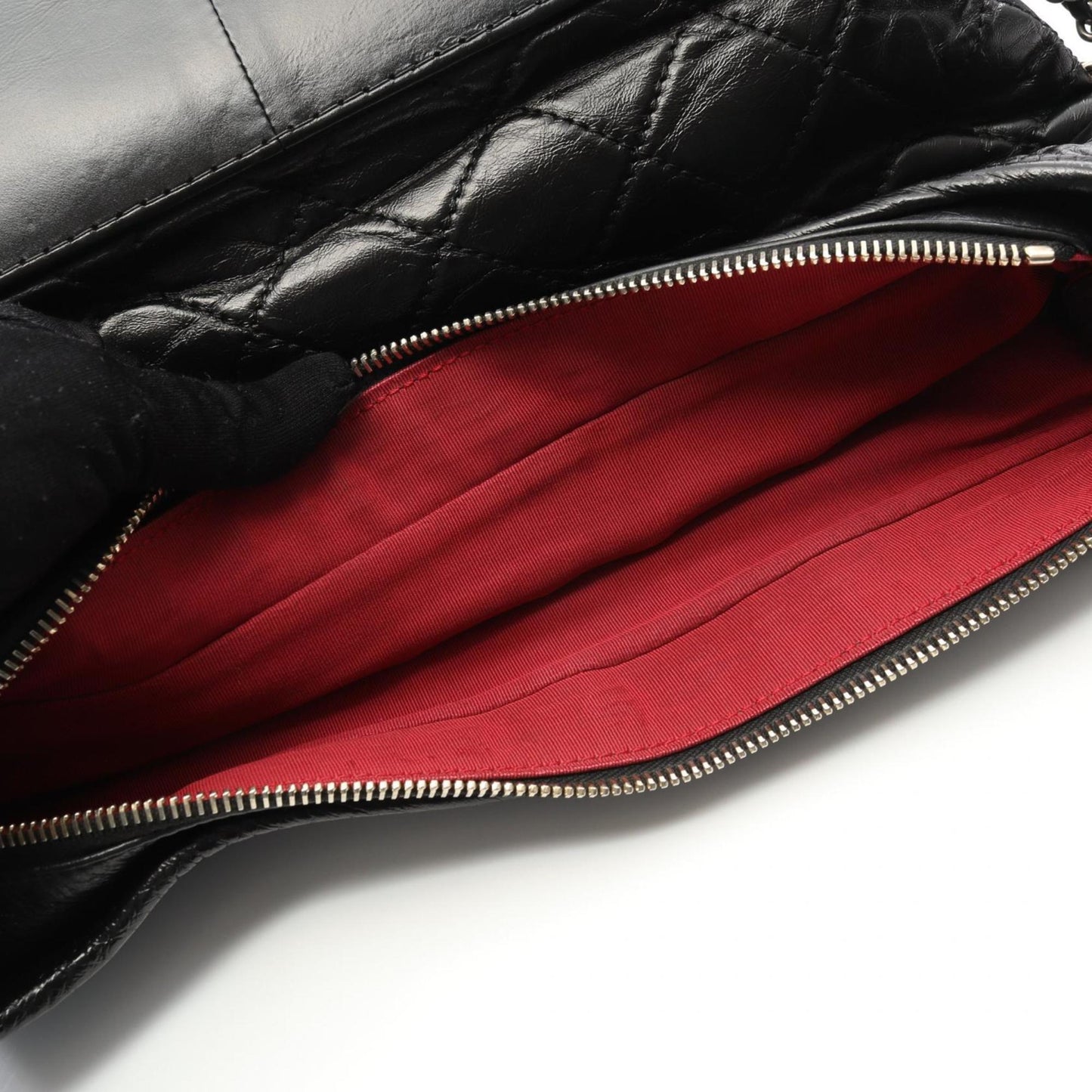 Chanel Gabrielle De Chanel Large Hobo Shoulder Bag