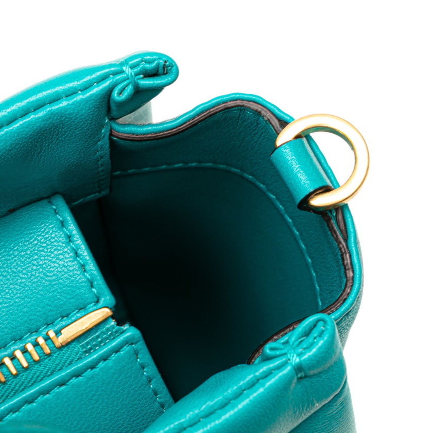 Valentino One Stud Tote Bag/Shoulder Bag
