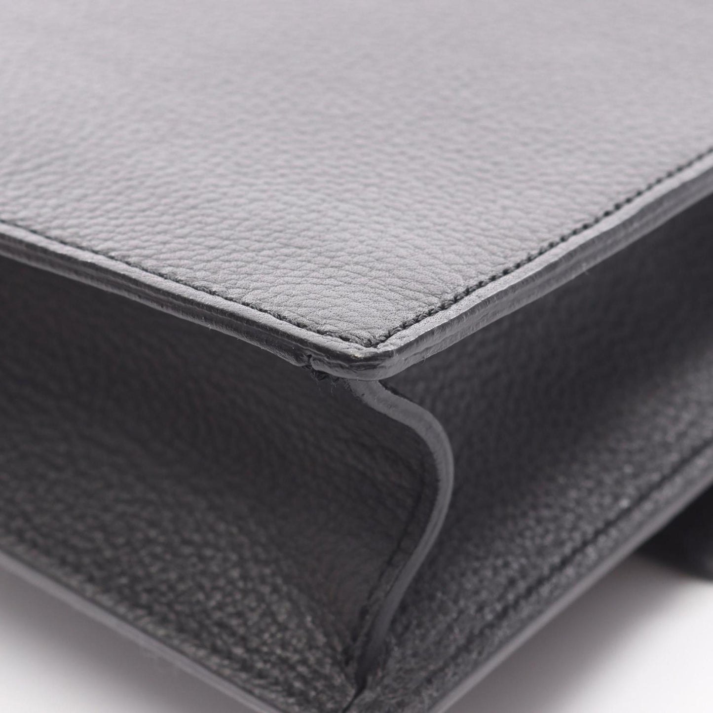 Cartier Pasha Second Bag/Clutch Bag