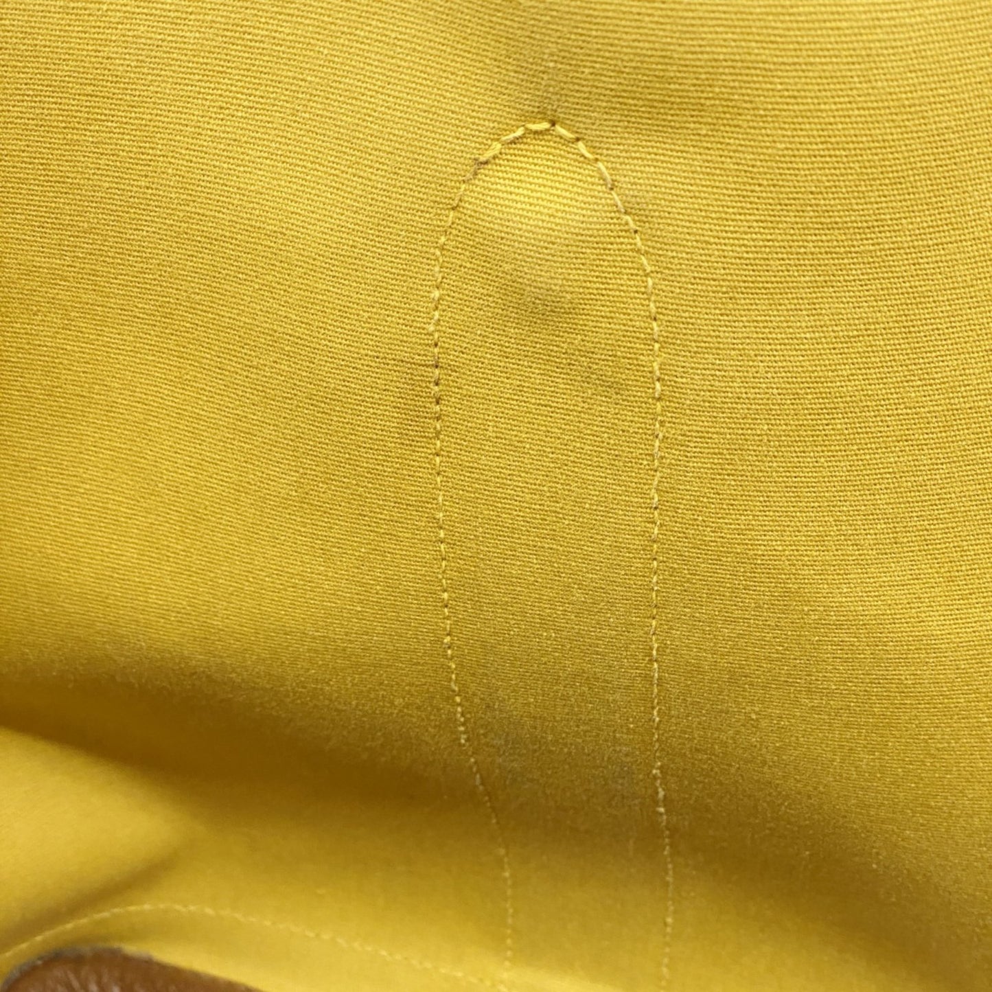 Hermes Herms Garden Pm Tote Bag