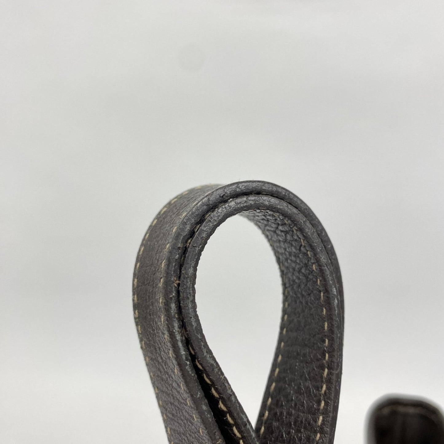 Gucci Tote Bag With Gg Crystals