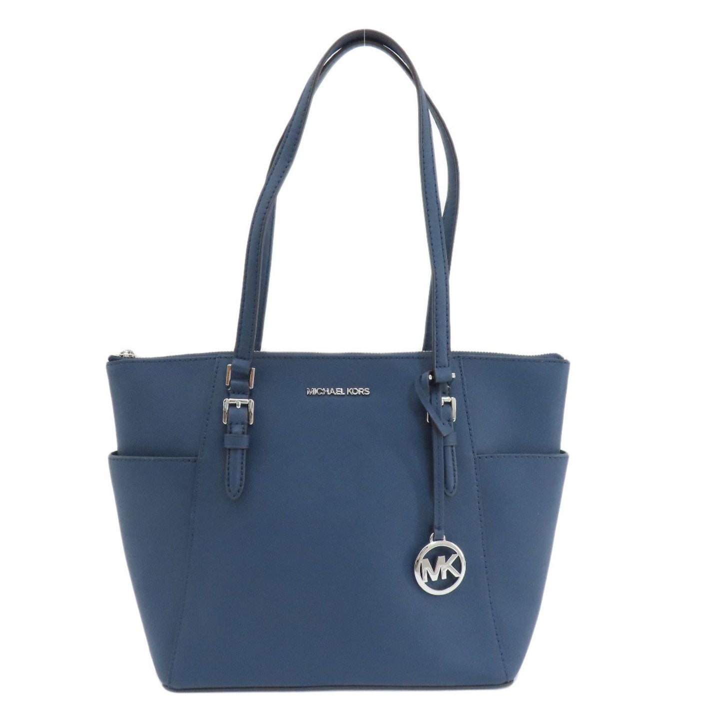 Michael Kors Tote Bags