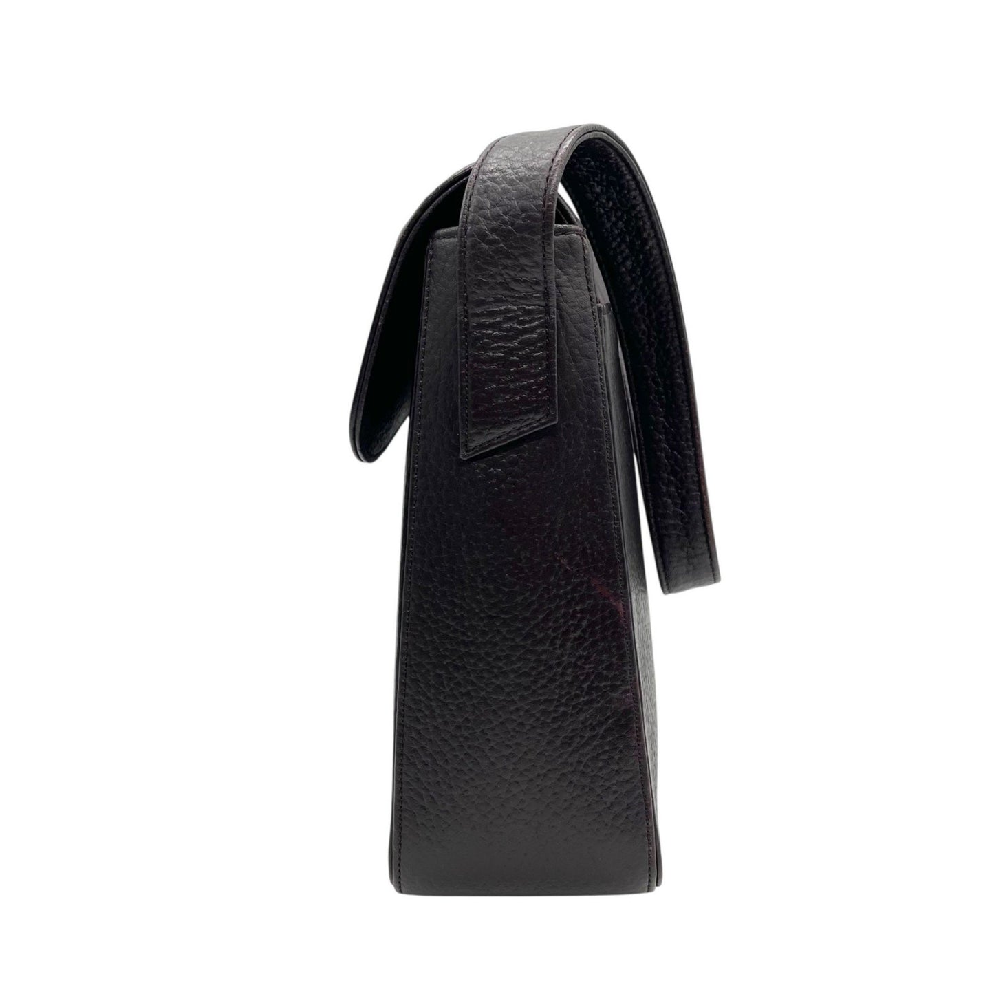 Yves Saint Laurent Shoulder Bag