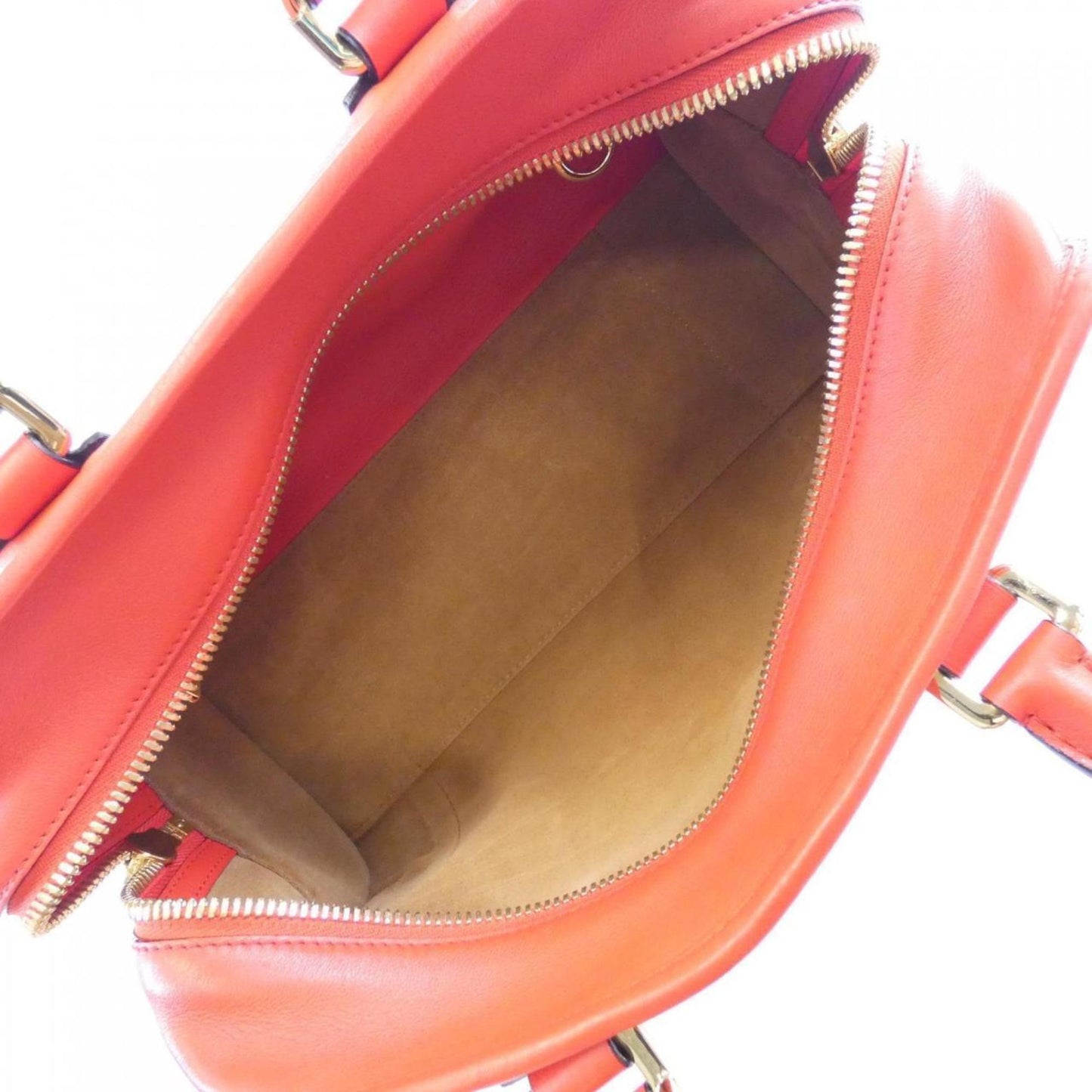 Loewe Amazona 28Cm 352 30 N03 Handbag