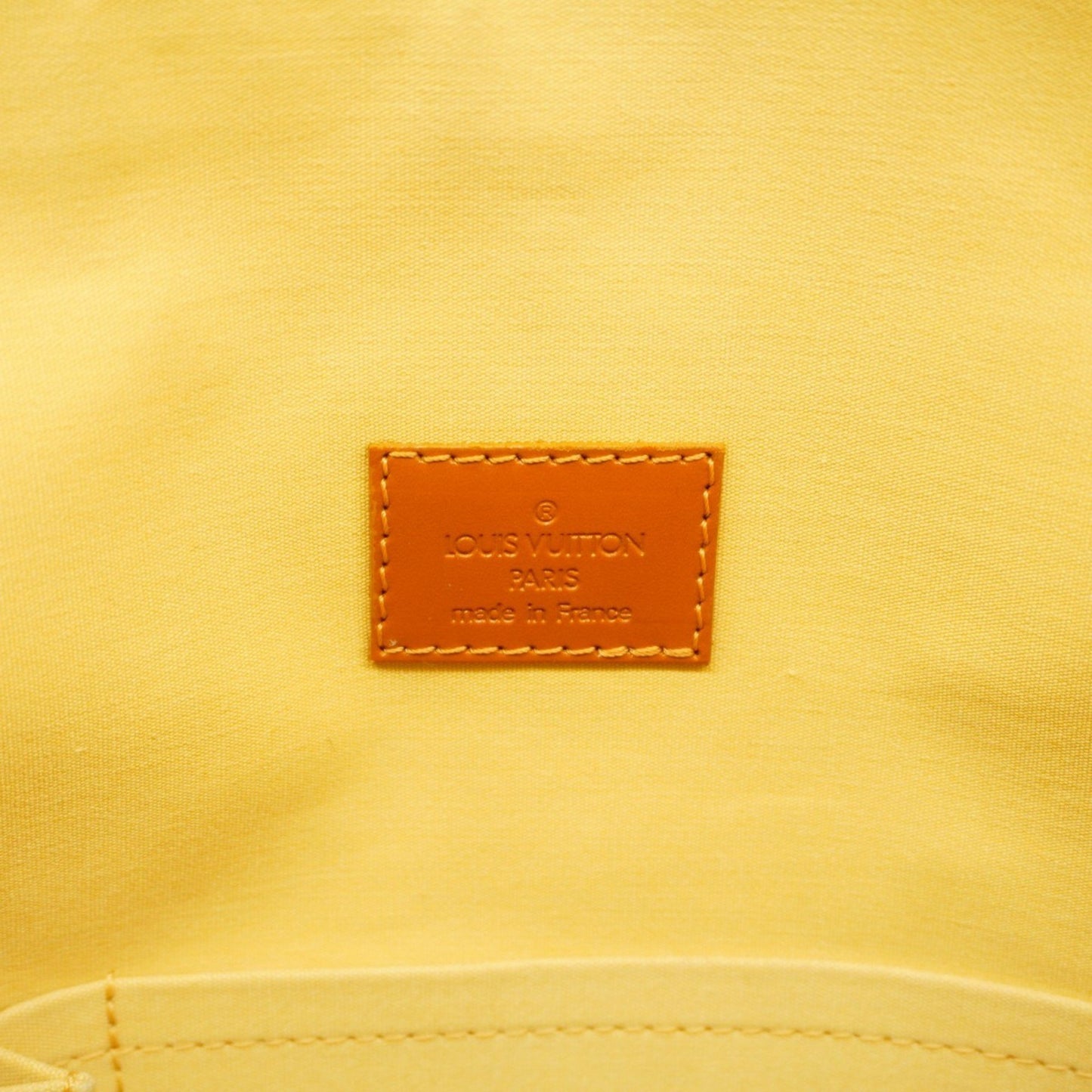 Louis Vuitton Monogram Mini Kaba Marie Kate Handbag M92492 Beige