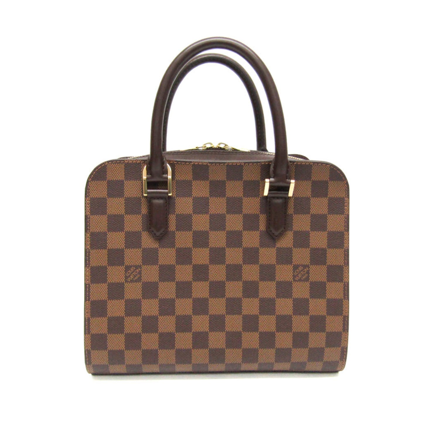 Louis Vuitton Damier Triana N51155