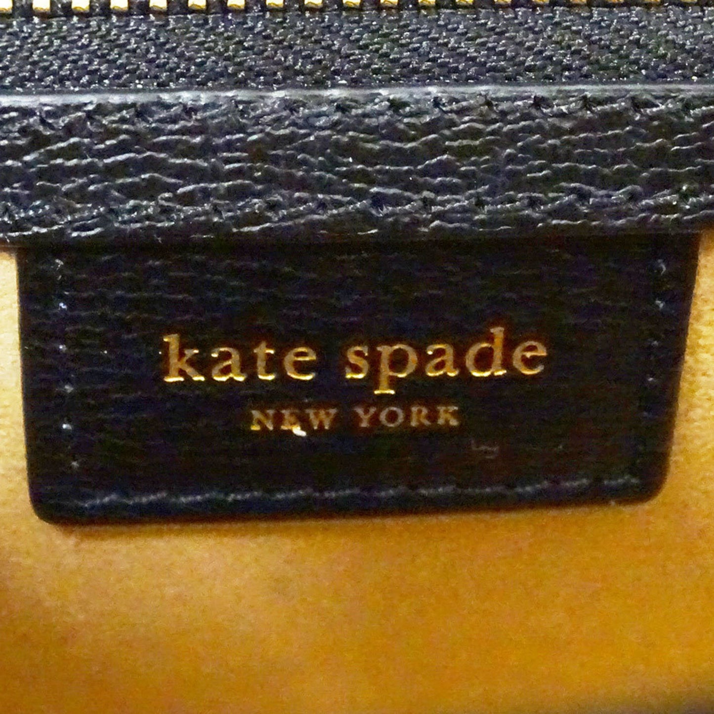 Kate Spade Women'S Bag