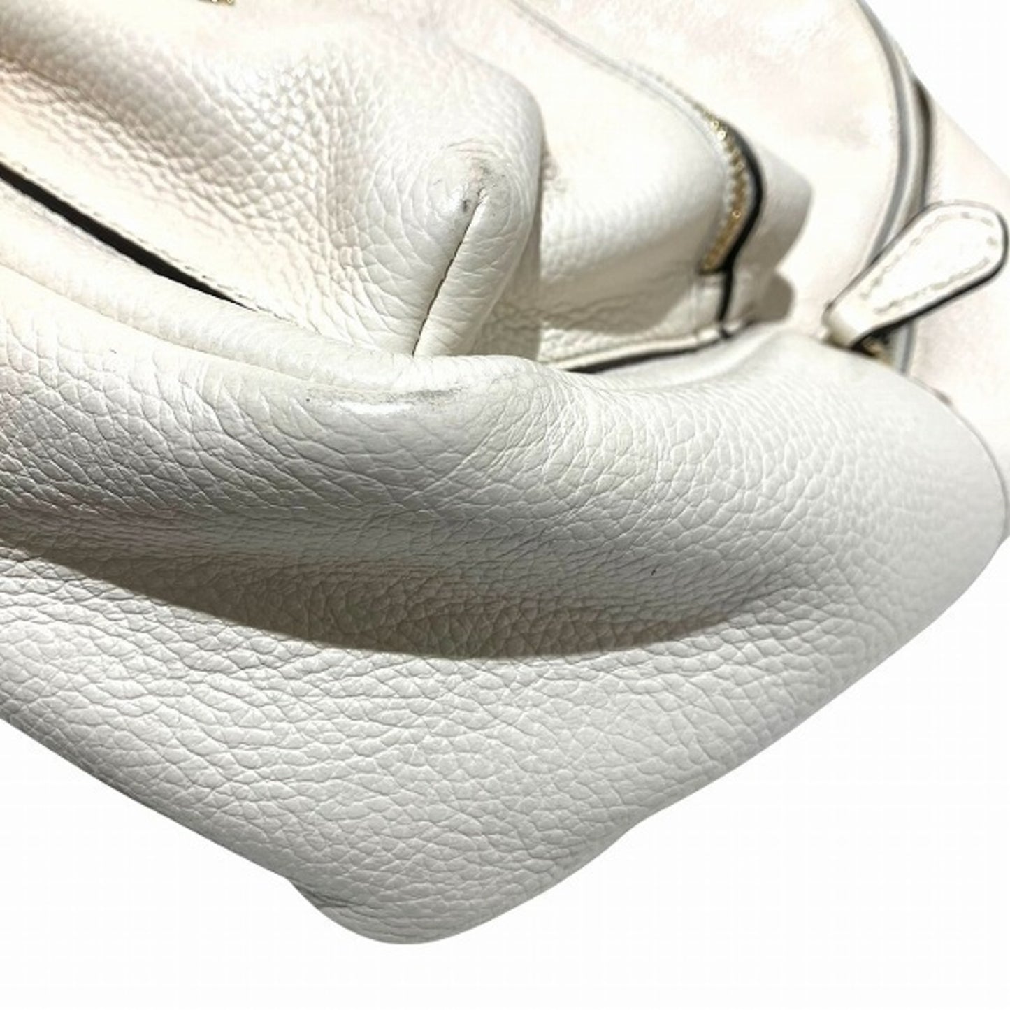 Coach Coach F38263 Mini Backpack Bag